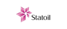 Statoil