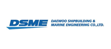 DSME