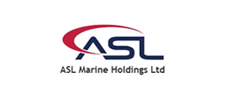ASL Marine Holdings Ltd