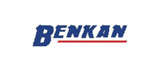 Benkan