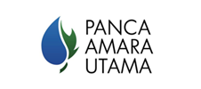 Panca Amara Utama