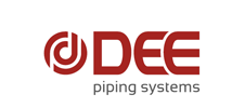 Dee Piping Systems