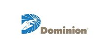 Dominion