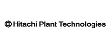 Hitachi Plant Technologies