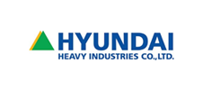 Hyundai Heavy Industries