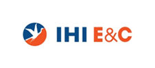 IHI E&C