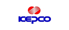 KEPCO