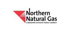 Northern Natural Gas