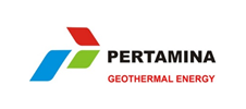 Pertamina