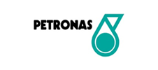 Petronas