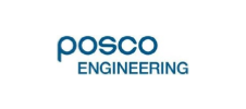 Posco Engineering