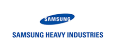 Samsung Heavy Industries