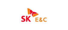 SK E&C