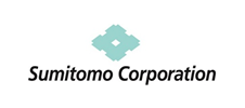 Sumitomo Corporation