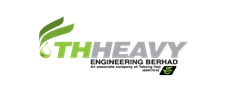 TH Heavy Engineering Berhad