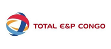 Total E&P Congo