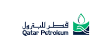 Qatar Petroleum