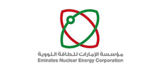 Emirates Nuclear Energy Corporation (ENEC)